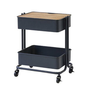 S yO[z X`[(̓h) VR()