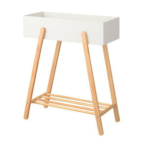 v^[X^h yzCgz VR(r[`) bJ[h X`[(̓h)