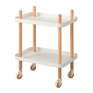 S 2D yzCgz VR(r[`) bJ[h X`[(̓h)