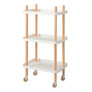 S 3D yzCgz VR(r[`) bJ[h X`[(̓h)