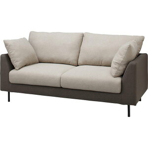 B yJ[Lz ؃t[ |PbgRC Sol |GXe X`[(̓h)