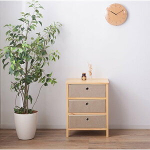 ȒPg`FXg 3D yi`z VR(pC) bJ[h |GXe