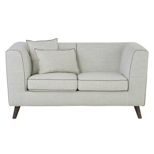 eI \t@2l| yAC{[z VR E^tH[ Sol |GXe 