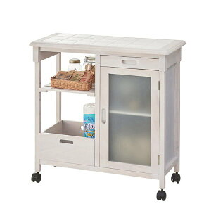 i` ChS yzCgz VR(o[Ebh) E^h ^C 3mmKX