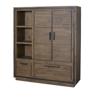 Lrlbg yuEz VR(AJVA) bJ[h