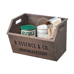 X^bLO{bNX yuEz VR() bJ[h