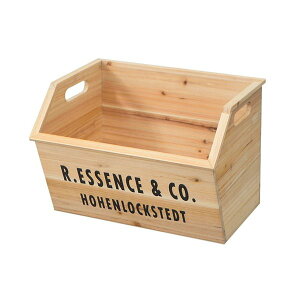 X^bLO{bNX yi`z VR() bJ[h