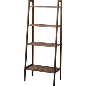 I[vVFt yuEz VR() bJ[d