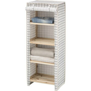 t@ubNVFt yzCgz VR() |GXe 