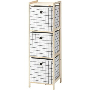 tH[fBO`FXg 3D yzCgz VR() |GXe 