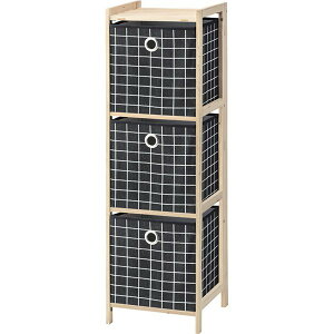 tH[fBO`FXg 3D yubNz VR() |GXe 