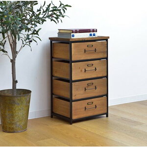 `FXg 4D yuEz VR() bJ[h X`[(̓h)