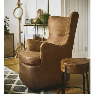 @[` bLO`FA yLz ؃t[ X`[(̓h) EB[rOxg |GXe