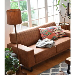 NI[h yLz ؃t[ X`[(̓h) |PbgRC Sol EB[rOxg |GXe