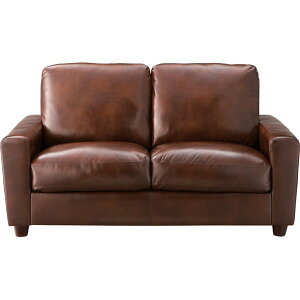 Ntg 2l| yuEz ؃t[ SolEB[rOxg {fbhU[