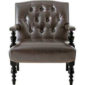 A[`FA yuEz VR(o[Ebh) bJ[h EB[rOxg {fbhU[