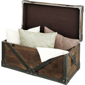 gN L yuEz VR() @۔ bJ[h