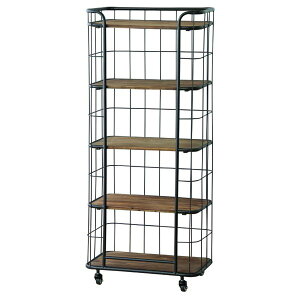 VFt 5i yuEz VR() X`[(̓h)