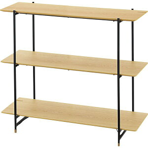 J VFt 3i yi`z VR؉ϑ@۔(I[N) E^h X`[(̓h)