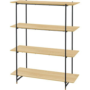 J VFt 4i yi`z VR؉ϑ@۔(I[N) E^h X`[(̓h)