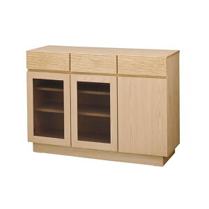 tX 120TCh{[hĉEؔ yi`z VR VRؐlH˔ E^h vgύ 4mmuYKX