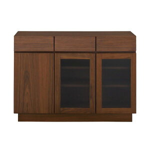 tX 120TCh{[hčؔ yuEz VR VRؐlH˔ E^h vgύ 4mmuYKX