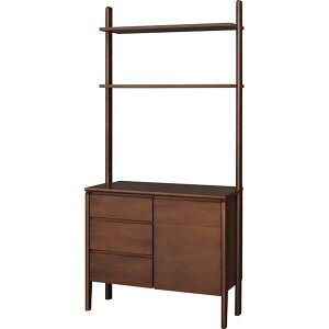 ubW VFtW85 yuEz VR(A_[EJp) E^h vgύ