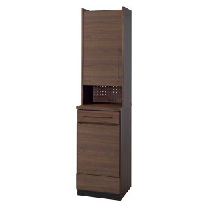 AyWI Jbv{[hW45 yuEz VR VR؉ϑ@۔ ICdグ vgύ ύ