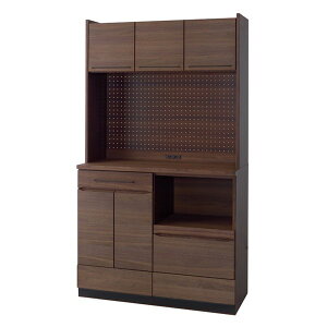 AyWI Jbv{[hW105 yuEz VR VR؉ϑ@۔ ICdグ vgύ ύ