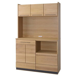 AyWI Jbv{[hW120 yi`z VR VR؉ϑ@۔ E^h vgύ ύ