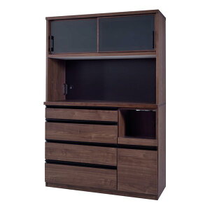 Jbv{[hW120 yuEz VR E^h vgύ ~ύ 4mmO[KX CXt