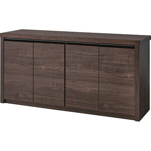 JE^[W180 yuEz VR(EHibg) E^h ~ύ vgύ