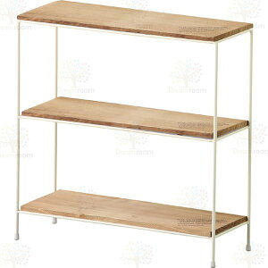 I[vbN yAC{[z VR(pC) ACA