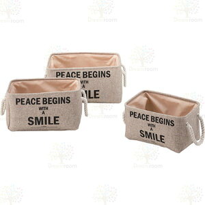 \tgoXPbgp^ 3Zbg yx[Wz |GXe EVA C[t[