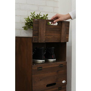 V[YbN yuEz VR() ϑw bJ[h