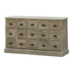 `FXg15D yi`z VR؉ύ() VR() bJ[h