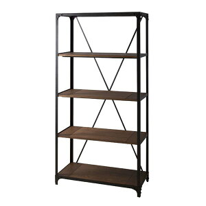 Be[WY yubNz X`[(̓h) n}[g[dグ VR؉ϑ@۔(AbV)