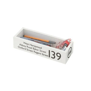 Jg[{bNX yzCgz VR؋ˍ bJ[h