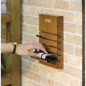 L[{bNX yuEz VR(~fB) bJ[h ^J