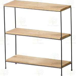 I[vbN yuEz VR(pC) ACA