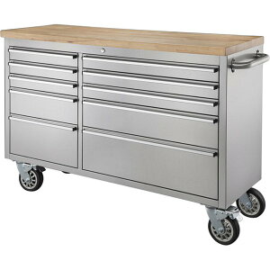 c[Lrlbg yVo[z XeX VR(o[Ebh) E^h