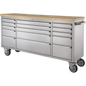 c[Lrlbg yVo[z XeX VR(o[Ebh) E^h