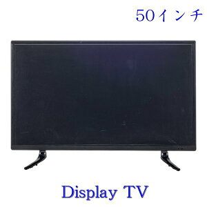 Pc Tv Plusの通販 価格比較 価格 Com