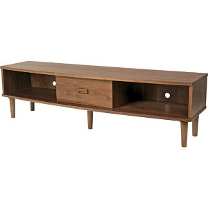 ge TV{[hL yuEz VR(o[Ebh) VR؉ϑ@۔(EHibg) E^h