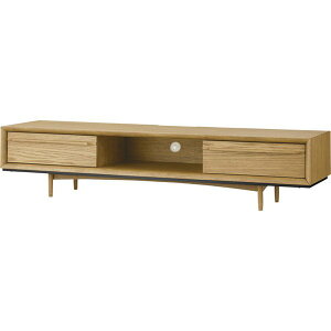 TV{[h150 yi`z VR(I[N) VR؉ϑ@۔(I[N) E^h X`[(̓h)