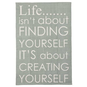 ���O �y�O���[�z �R�b�g��