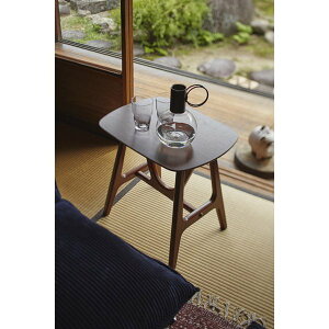 TChe[u yuEz VR؉ϑ@۔(AbV) VR(o[Ebh) E^h