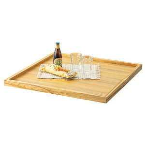 ؐg[ yi`z VR(AbV) VR؉ϑ@۔(AbV) E^h