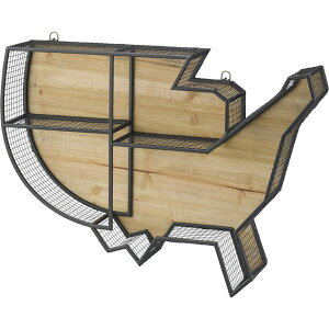 EH[bN yuEz X`[(̓h) VR() bJ[h