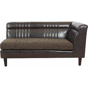 ibNX EI yuEz ؃t[ EB[rOxg  |GXe Rbg